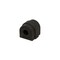 Crp Products Bmw X3 04-05 6 Cyl. 2.5L Bmw X3 04-10 6 Bushing, Avb0548 AVB0548 - alternate 6